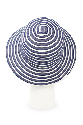 Шляпа BARDOLINO ROECKL лето жен. 23/25 0Y-00000021