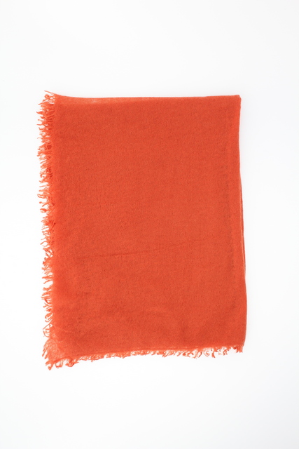 Шарф женский Casual Cashmere / Roeckl