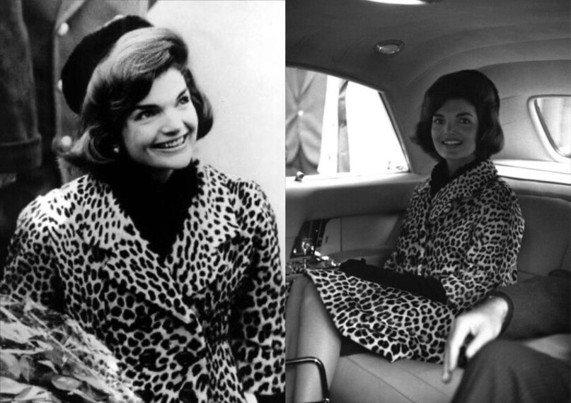 Леопардовое пальто надела Джеки Кеннеди.jpg