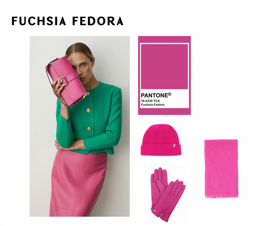 Fuchsia Fedora.jpg Fuchsia Fedora.jpg