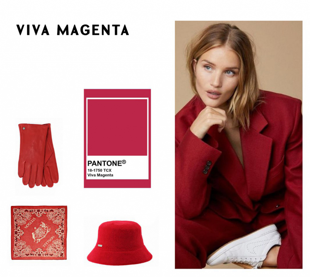 Viva Magenta.jpg Viva Magenta.jpg