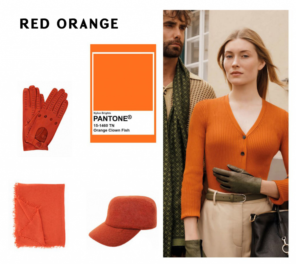 Red Orange.jpg Red Orange.jpg