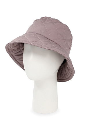 Панама ПЛАЩЕВКА КАМЕЯ весна/осень жен. 230 SALE 0Y-00001674