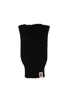 Митенки однослойные / Roeckl