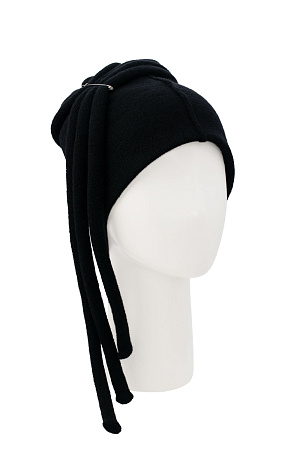 Шапка КОМОВА зима жен. 25/26 0Y-00019225