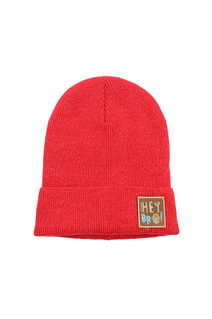 Шапка лопата HEI BRO! CAPLINE весна/осень дет. 22/23 0Y-00007552