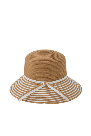 Шляпа ROECKL лето жен. 25 0Y-00018227