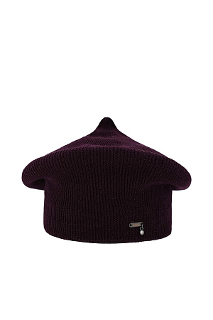 Берет FRIZZI SPORT VIZIO весна/осень жен. 24 0Y-00014920