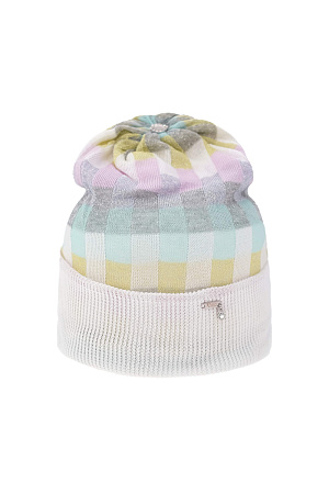 Шапка колпак LEGO VIZIO весна/осень жен. 24 0Y-00014919