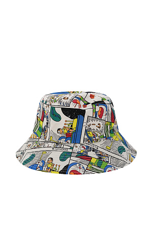 Панама МУЛЬТ FRANT лето ун. 24 0Y-00015259