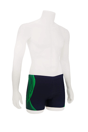 Боксеры купальн. ARENA лето муж. 23 0Y-00011579