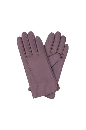 Перчатки СТЕЖКИ KASABLANKA весна/осень жен. 22/23 0Y-00008367