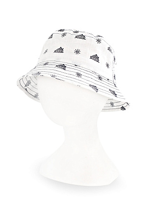 Панама ТЕПЛОХОД лето дет. 22/24/25 0Y-00005799