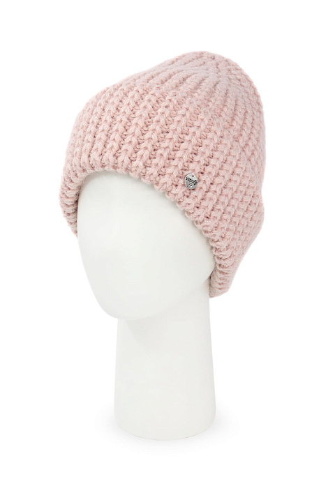 Шапка колпак из ангоры / Dispacci