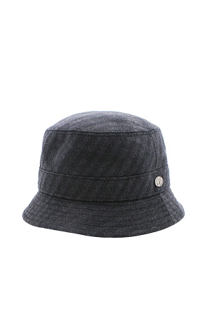 Шляпа FREDRIKSON весна/осень муж. 230 SALE 0Y-00007748