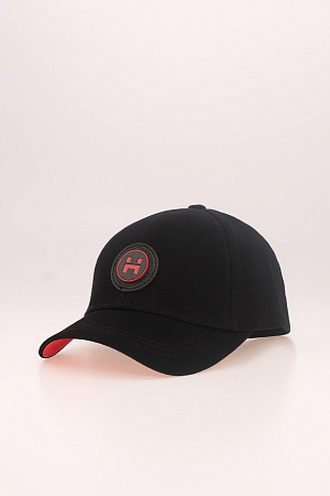 Бейсболка на резинке VISCONTI HOOK лето муж. 24 0Y-00014431