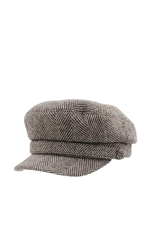 Кепка картуз FREDRIKSON весна/осень жен. 22/23 0Y-00007694