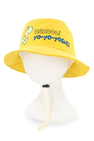 Панама WAHOOO! лето дет. 230 SALE