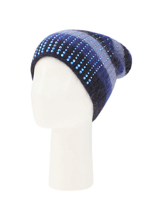 Шапка колпак RIGA BART  VIZIO зима жен. 230 SALE 0G-00009891