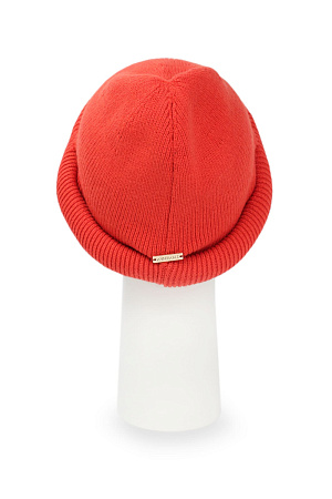 Шапка котелок рулик ЙОРК KORKKI весна/осень ун. 220 SALE 0Y-00004647