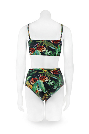 Лиф топ MARYSSIL лето жен. 230 0Y-00005486