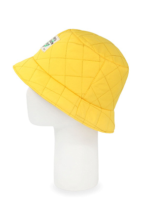 Панама СТЕЖКА КАМЕЯ весна/осень подр. 240 SALE 0Y-00004502