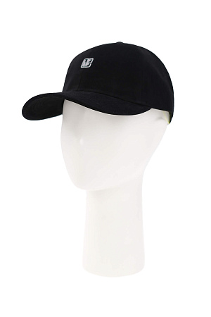 Бейсболка URBAN PEAK лето муж. 24 0Y-00014771