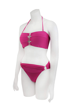 Лиф бандо MARYSSIL лето жен. 23/25 SALE 0Y-00011466