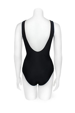 Купальник слитный майо Z.FIVE лето жен. 22/25 0Y-00006918