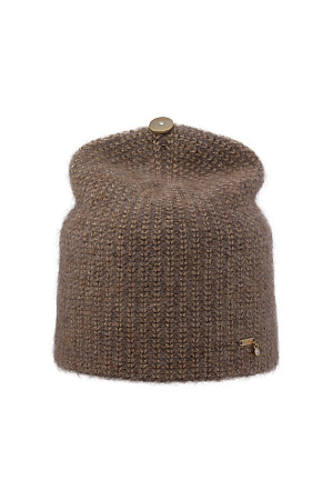 Шапка лопата VIZIO зима жен. 230 SALE 0Y-00001406