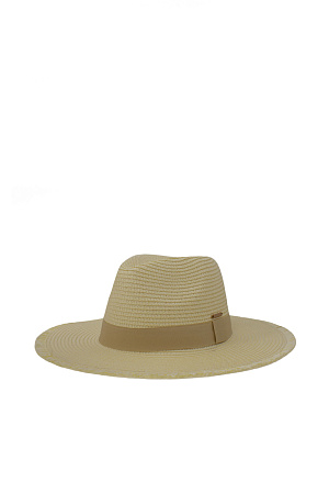 Шляпа MARC&ANDRE лето жен. 25 0Y-00018665