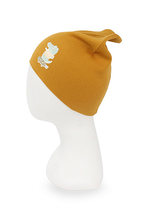 Шапка лопата ORHIDA весна/осень дет. 22 0Y-00003800