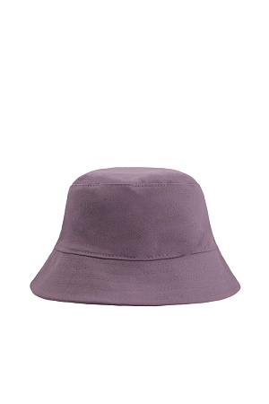 Панама ДЖИНС ХЛОПОК IDEAL лето ун. 23/25 0Y-00011353