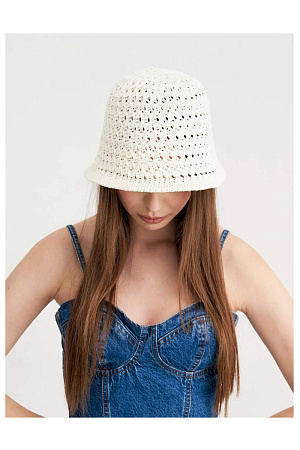 Панама КИАНА LEVEL PRO лето жен. 25 0Y-00015045