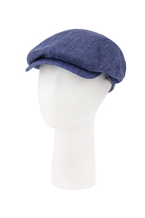 Кепка реглан ЛЕН AIS лето муж. 23 0Y-00010401