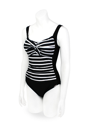 Купальник слитный майо NARA лето жен. 25 0G-00012383