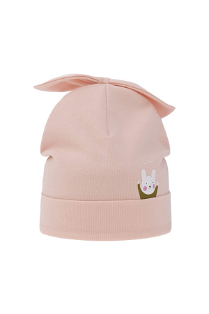 Шапка FEZA весна/осень дет. 24/25 0Y-00015015