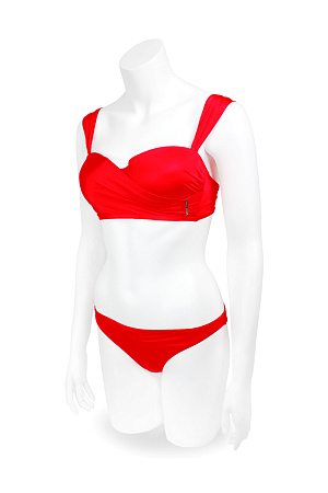 Лиф бандо MARC&ANDRE лето жен. 22/23 SALE 0Y-00005591