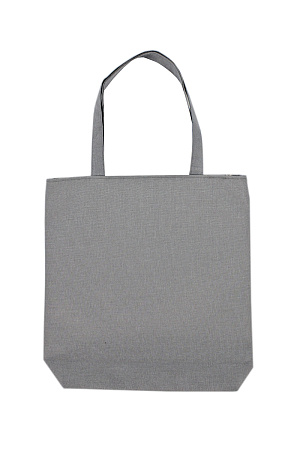 Сумка CATS L.M.C лето жен. 22 0Y-00006494