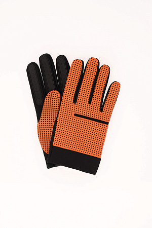Перчатки RANDERS ROECKL весна/осень муж. 23/25 0Y-00010996
