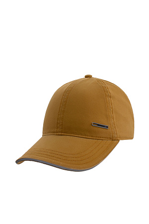Бейсболка URBAN PEAK лето муж. 26 0Y-00005850