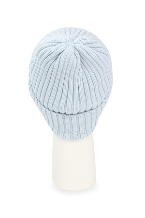 Шапка колпак БЕРНА ФЛИС JUNBERG зима жен. 21/22 0Y-00003062