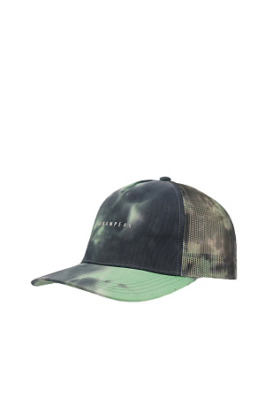 Бейсболка URBAN PEAK лето ун. 25 0Y-00005813