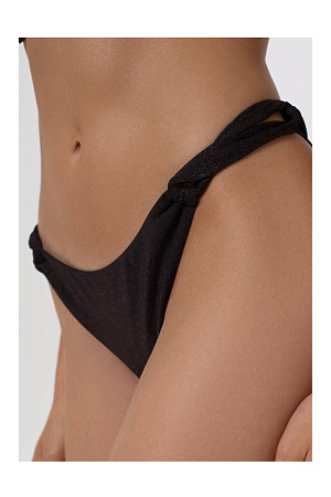 Плавки бразилиано MARC&ANDRE лето жен. 25 0Y-00017927