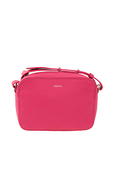 Сумка Mia Small / Roeckl