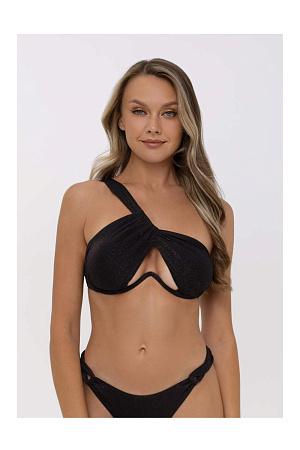 Лиф бикини MARC&ANDRE лето жен. 25 0Y-00017925