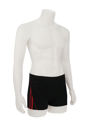 Боксеры купальн. NARA лето муж. 25 0Y-00011721