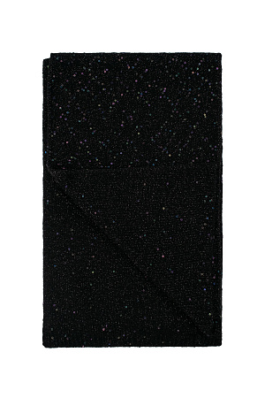 Шарф AGATUS PIUMA VIZIO зима жен. 25/26 0Y-00018925