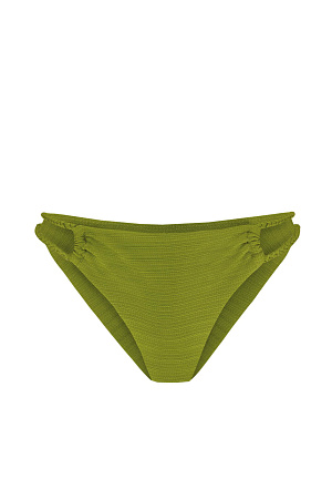 Плавки бразилиано MARC&ANDRE лето жен. 25 0Y-00018514