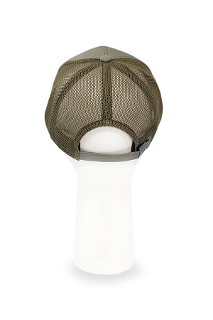 Бейсболка B-SEI BERSAR лето муж. 22 0Y-00004948